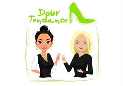 Dour tendance, openingstijden