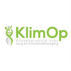 KlimOp Dendermonde, openingstijden