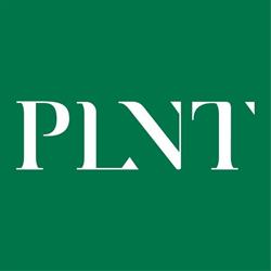 PLNT, Antwerpen openingstijden