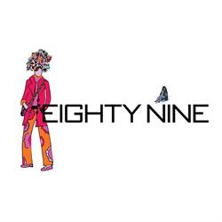 Eighty Nine, Ukkel openingstijden