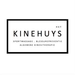Het Kinehuys, Brecht openingstijden