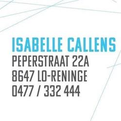 Praktijk De Plaatsmolen, Reninge openingstijden
