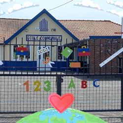 Ecole Communale, Beaumont openingstijden