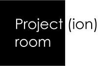 Projection room, Ukkel openingstijden