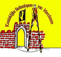 Koninklijke Steltenlopers Merchtem, openingstijden