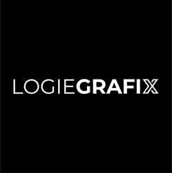 Logiegrafix, Marke openingstijden