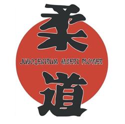 Judocentrum Albert Plovier, Sint-Kruis openingstijden