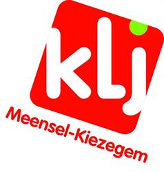 KLJ Meensel-Kiezegem, Tielt-Winge openingstijden