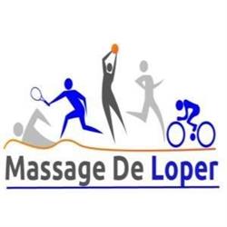 Massage De Loper, Heverlee openingstijden