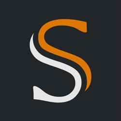 Stino, Elst openingstijden
