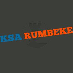 KSA Torrewachters Rumbeke, openingstijden