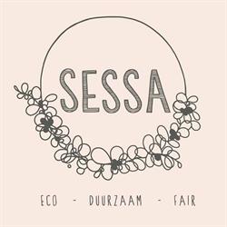 Sessa, Hasselt openingstijden