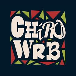 Chiro Westrozebeke, openingstijden