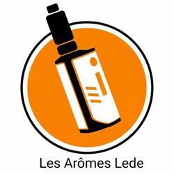 Les Arômes Lede, openingstijden