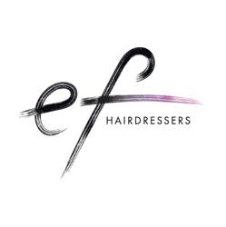 Hairdressers Eddy & Feyza, Eeklo openingstijden