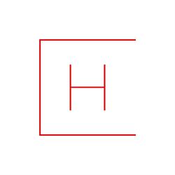 Herakles Audio and Graphics Services, Kalmthout openingstijden