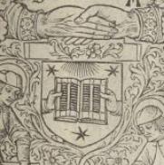 Bijzondere Collecties KU Leuven Bibliotheken, openingstijden