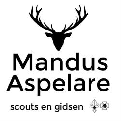 Scouts & Gidsen Mandus Aspelare, openingstijden