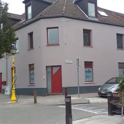 Sovema Beauty & Health, Meise openingstijden