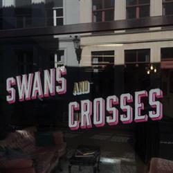 Swans and Crosses - Barkoff, Brugge openingstijden