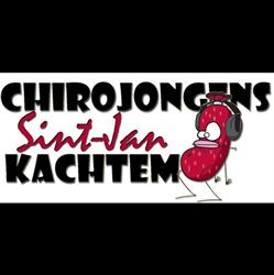 Chiro St-Jan Kachtem, openingstijden