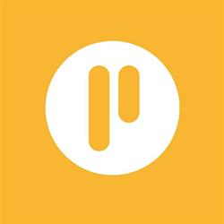 Popcollege Gent, openingstijden