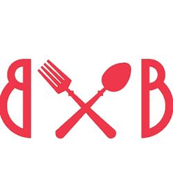 BB Lunchroom + Catering, Antwerpen openingstijden