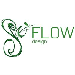 So Flow Design, Eigenbrakel openingstijden
