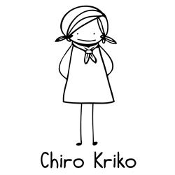 Chiro Kriko, Sint-Niklaas openingstijden