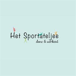 Het Sportateljee, Ramsel openingstijden