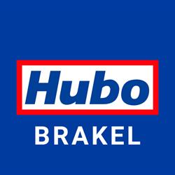 Hubo, Nederbrakel openingstijden