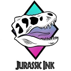 Jurassic Ink, Pelt openingstijden
