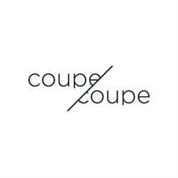 Coupe coupe, Gent openingstijden