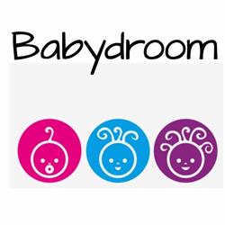 Kinderdagverblijf babydroom, Maldegem openingstijden