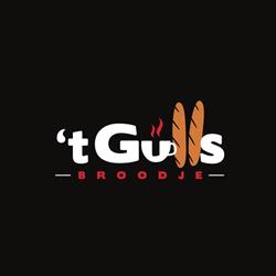 't Gulls broodje, Gullegem openingstijden