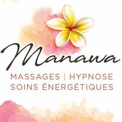 Manawa Massages, Bastenaken openingstijden