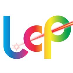 Liquid Crystals & Photonics research group, Gent openingstijden