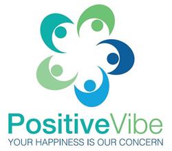 Positive Vibe - Sailing, Kapellen openingstijden
