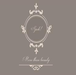 Sjiek - More than beauty, Wachtebeke openingstijden