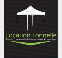 Location Tonnelle, Aat openingstijden