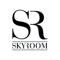 SKYROOM, Sint-Pieters-Woluwe openingstijden
