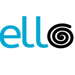 Ello-logopedie, Wuustwezel openingstijden
