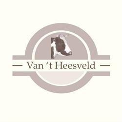 Hoevewinkel Van 't Heesveld, Laarne openingstijden