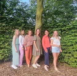 Thuisverpleging Meulebeke, openingstijden
