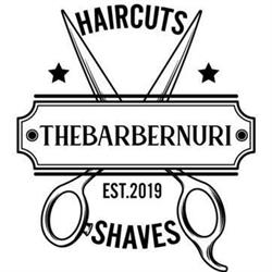 The Barber Nuri, Sint-Niklaas openingstijden