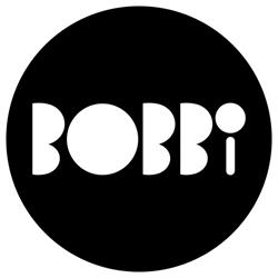 Chez Bobbi, Haut-Ittre openingstijden