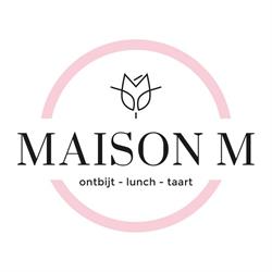Maison M, Izegem openingstijden