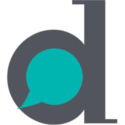 Logopedie Detemmerman, Oudenaarde openingstijden