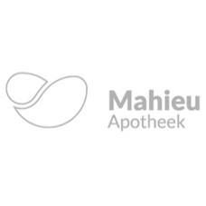 Apotheek Mahieu Kortemark, openingstijden