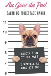 Au Grez du Poil, openingstijden